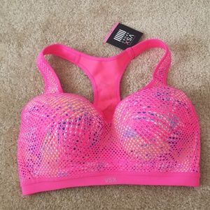 VSX Sports Bra
